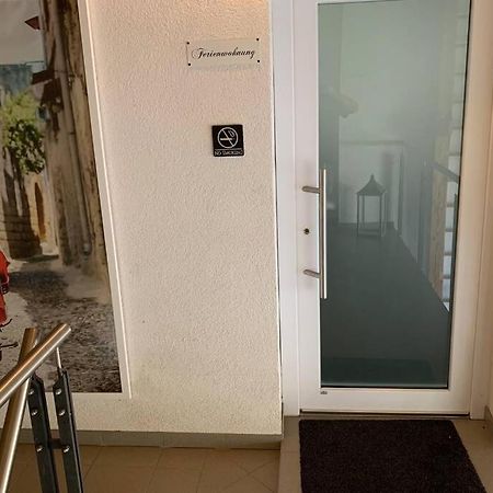 Apartament Hier Steckt Liebe Drin ! Dormagen Zewnętrze zdjęcie